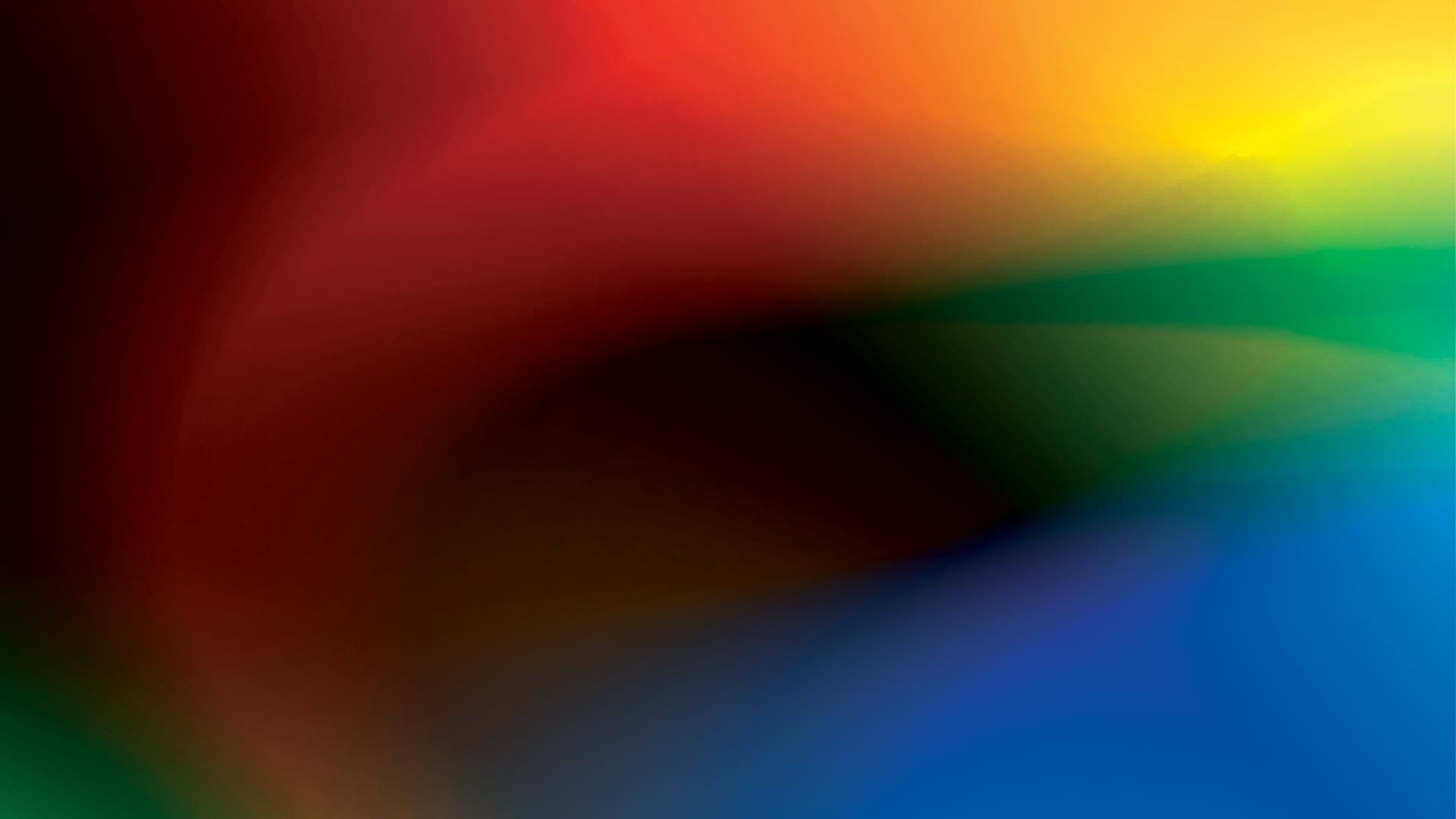 Fea analysis colors background