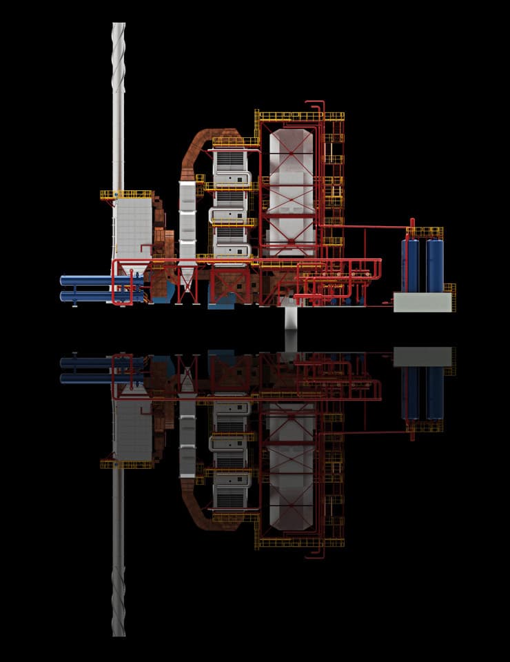 engineering/boiler-plants-1