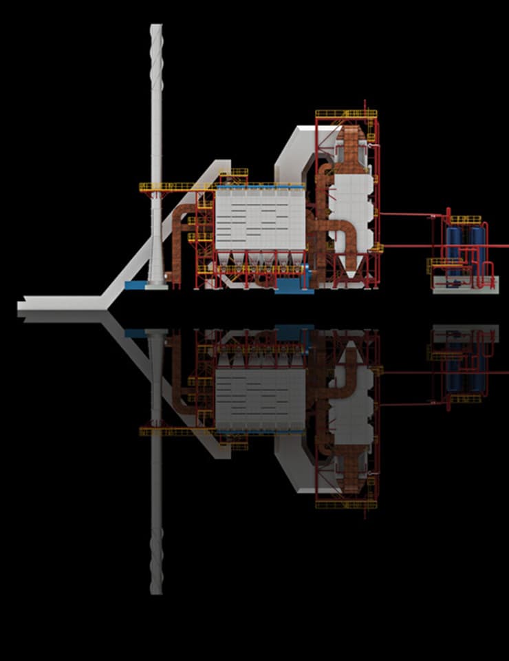 engineering/boiler-plants-2