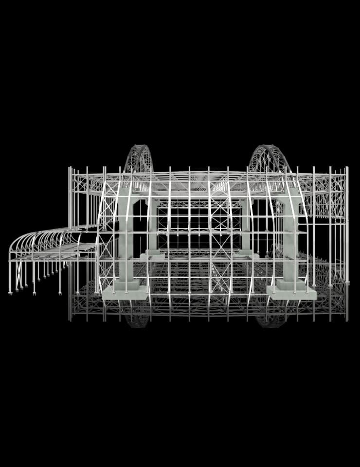 engineering/carpentries-1