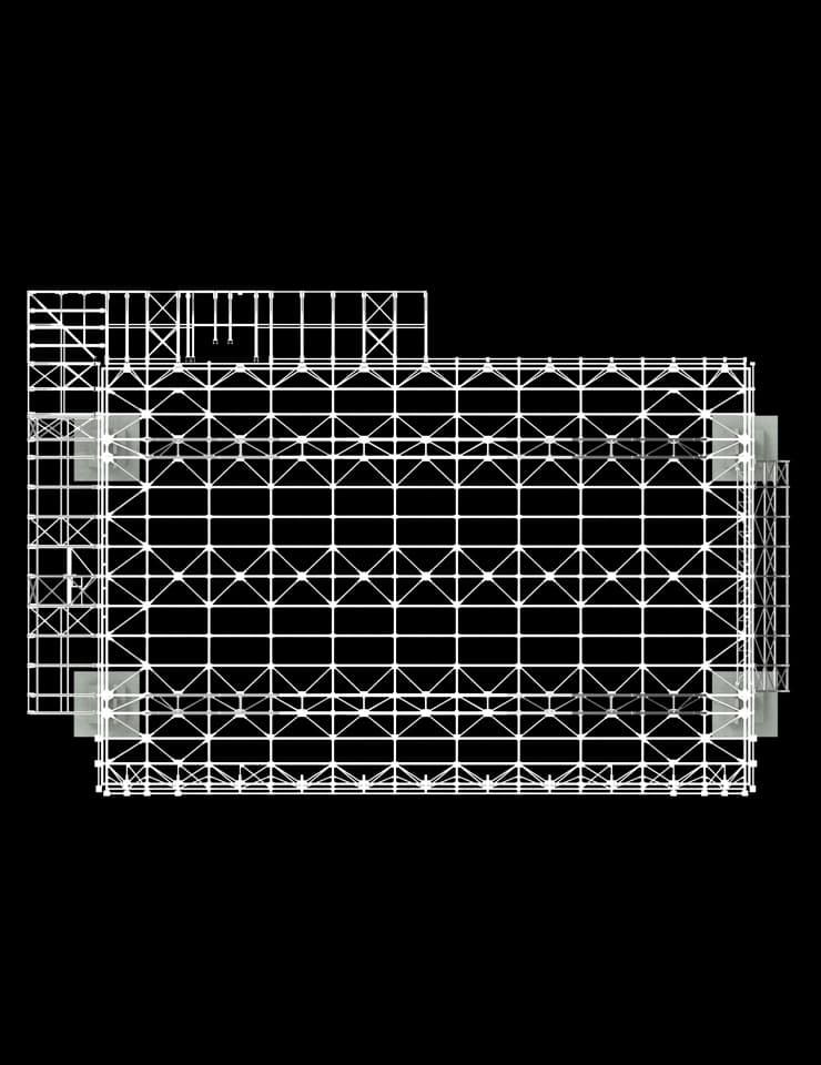 engineering/carpentries-2