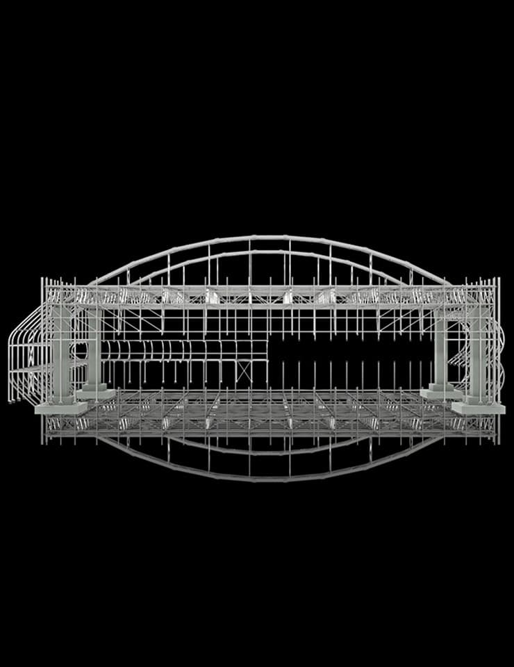 engineering/carpentries-3