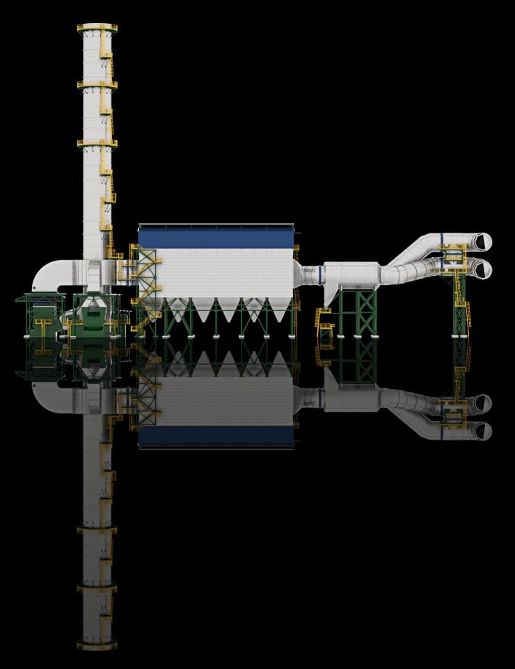 engineering/dedusting-plants-1