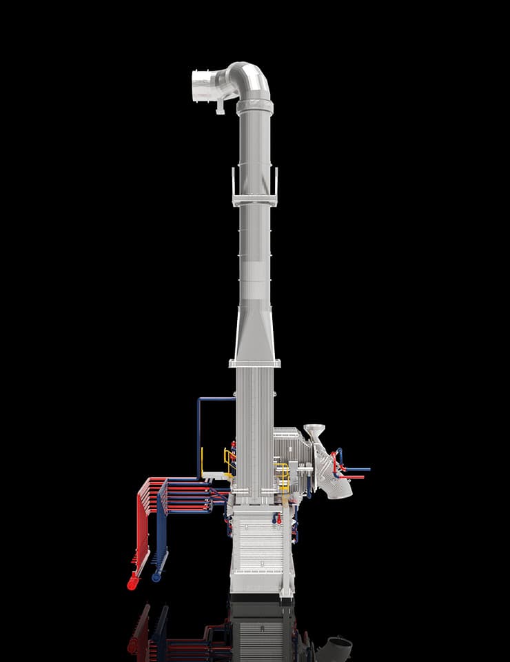 engineering/industrial-machinery-1