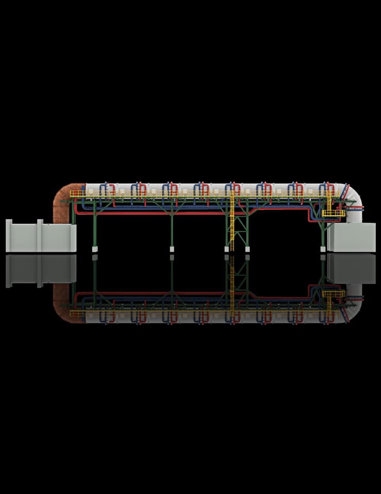 engineering/water-cooling-ducts-2