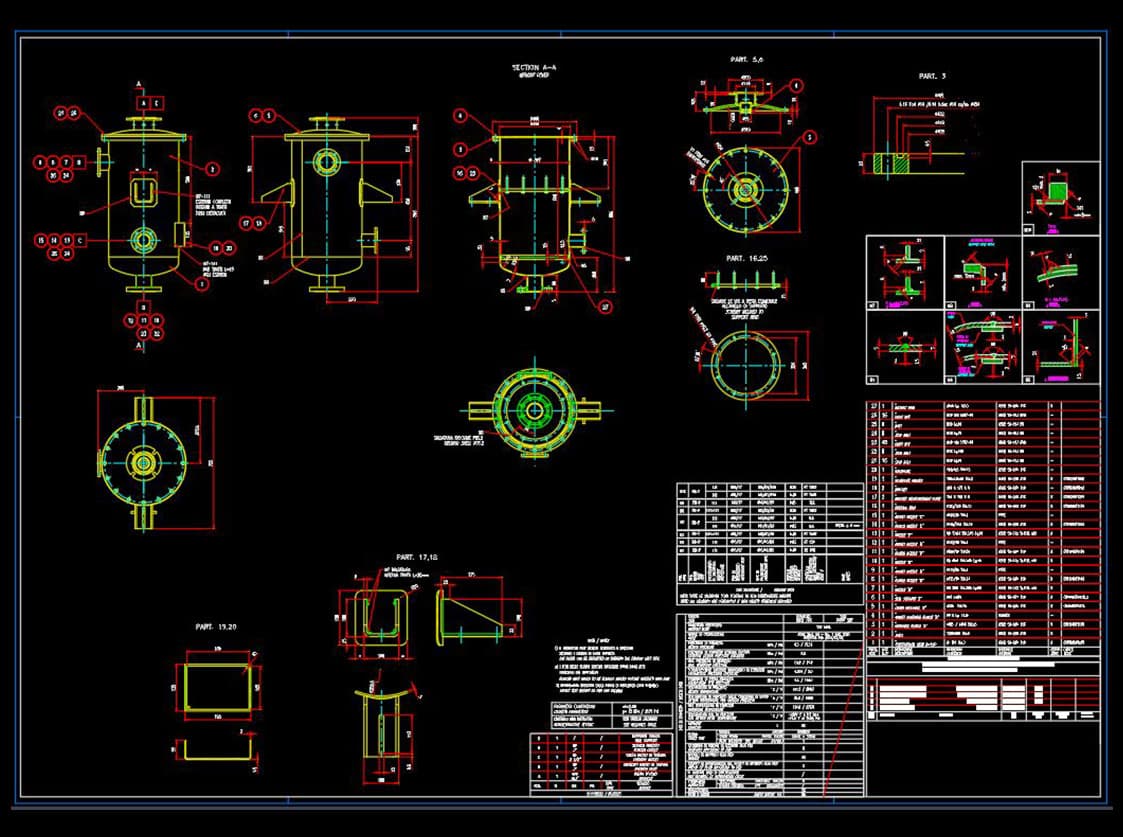 /images/infinitetext/industrial-machinery.jpg