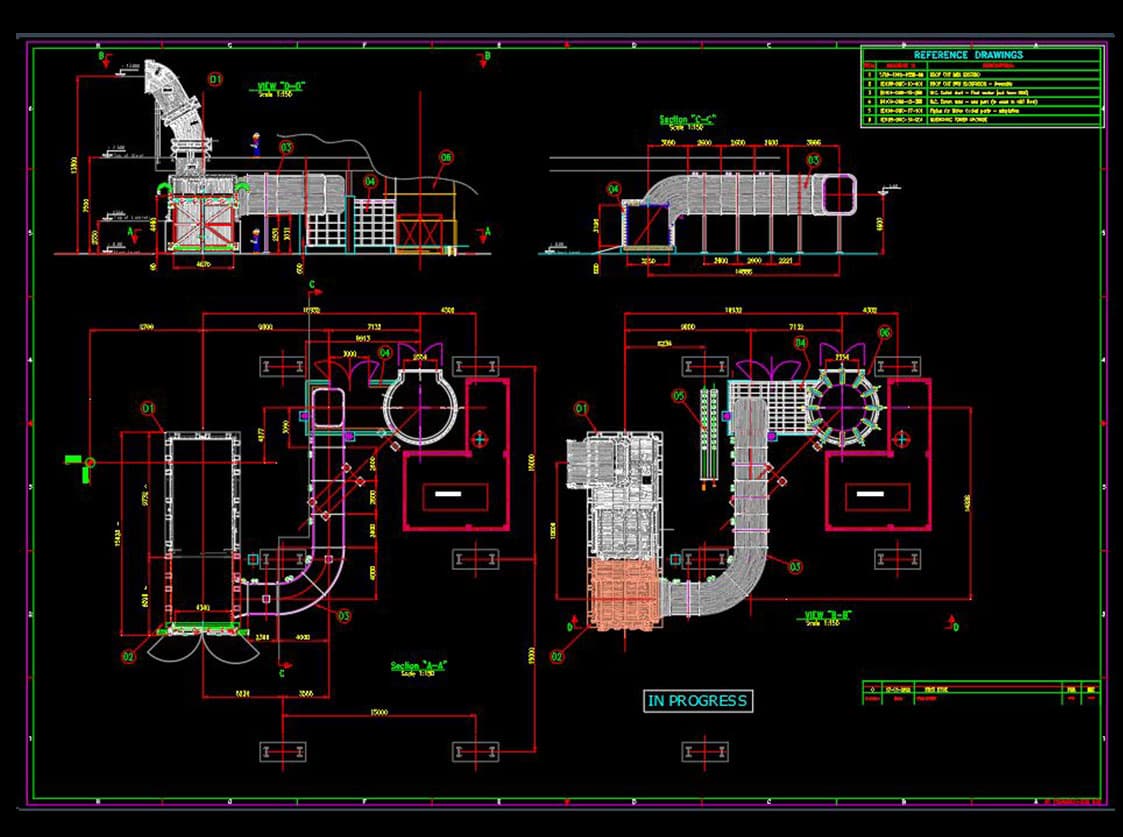 /images/infinitetext/water-cooling-ducts.jpg