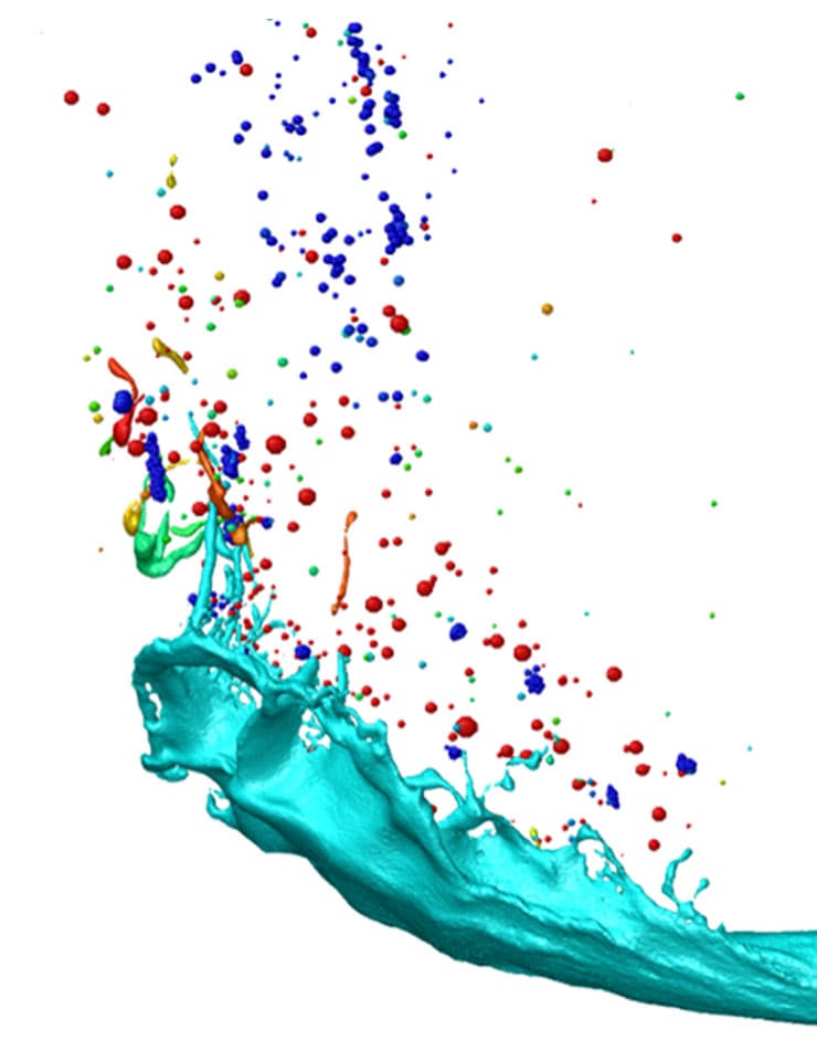 services/computational-fluid-dynamics-1