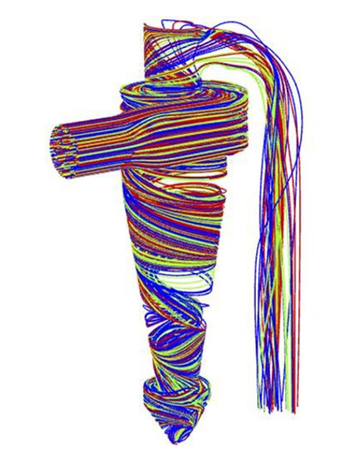 services/computational-fluid-dynamics-2