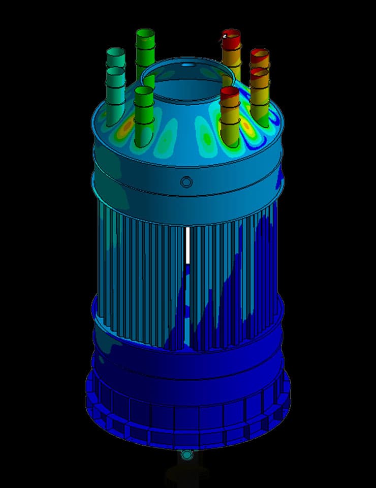 services/structural-analysis-2