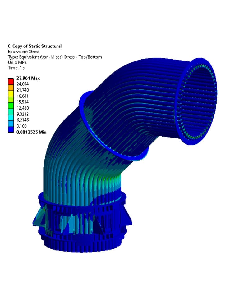 services/fem-and-fea-2