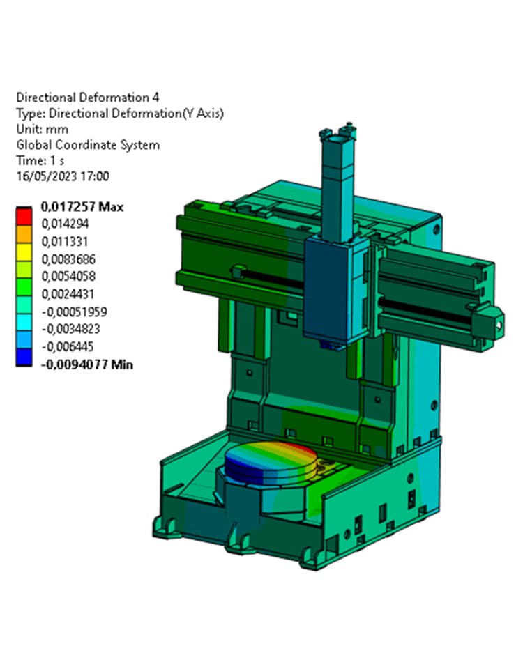 services/fem-and-fea-3