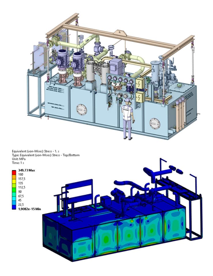 services/fem-and-fea-4