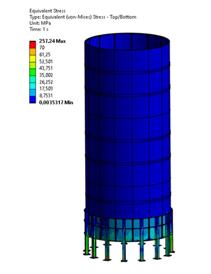 services/fem-and-fea-5