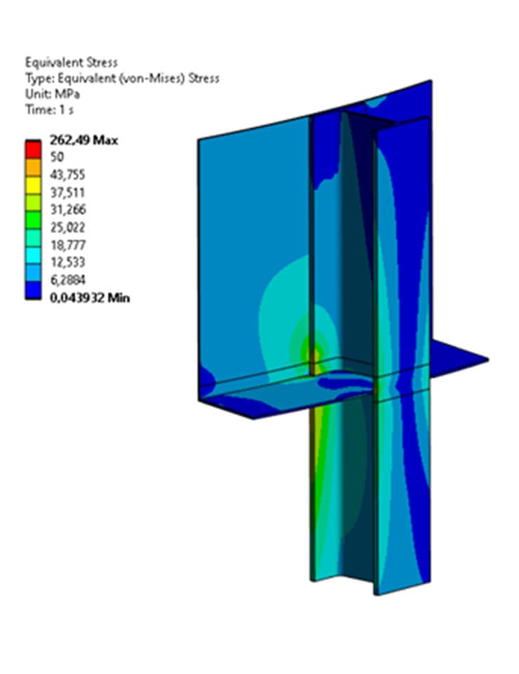 services/fem-and-fea-6