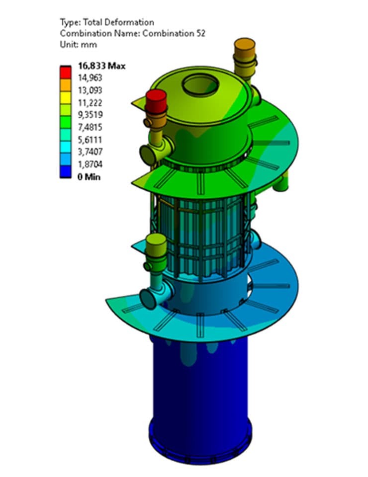 services/fem-and-fea-7