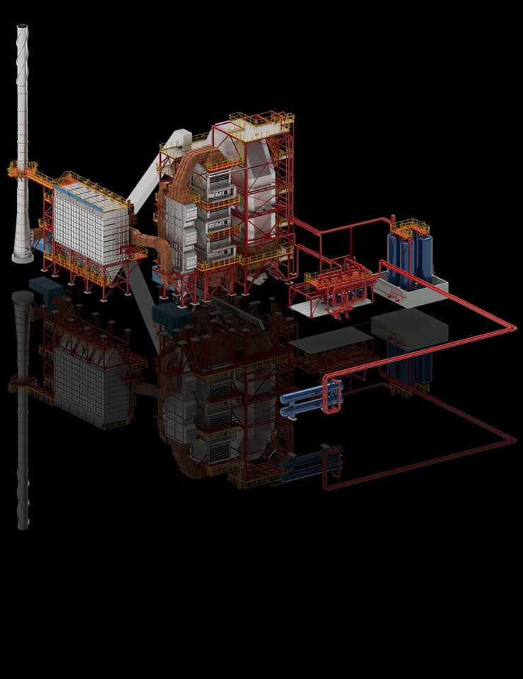 services/structural-analysis-4