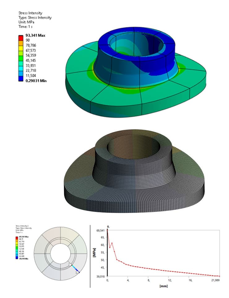 services/pressure-vessel-calculation-1