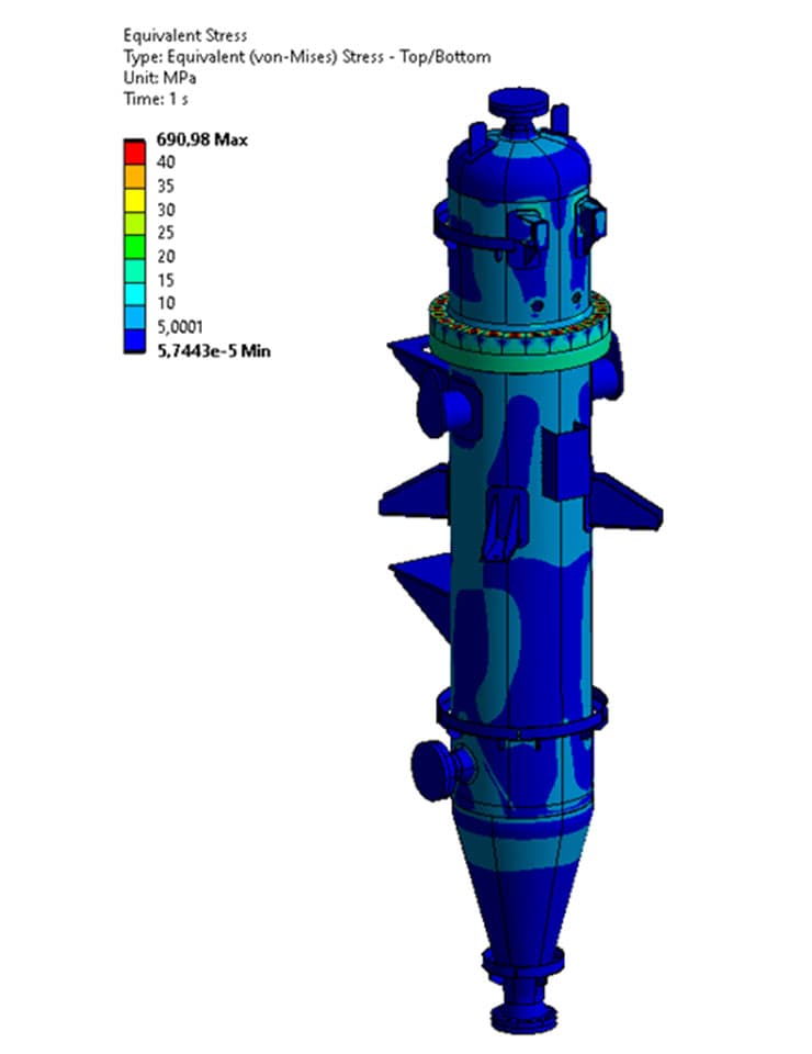 services/pressure-vessel-calculation-2