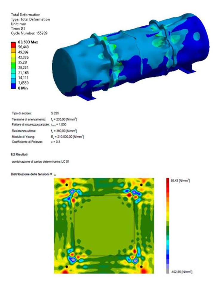 services/pressure-vessel-calculation-3