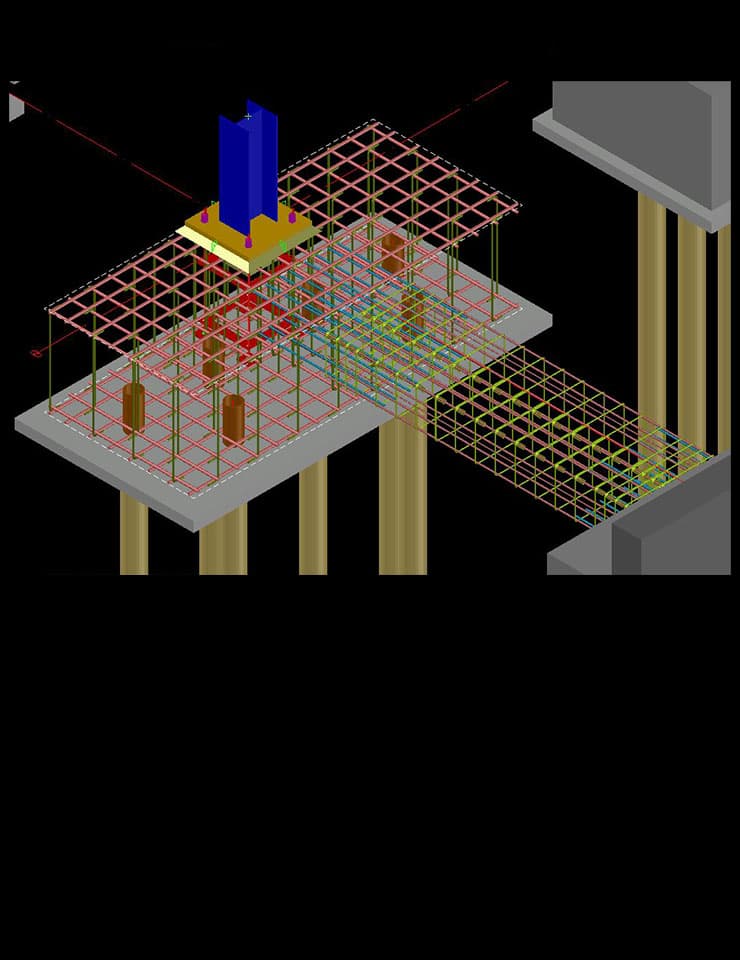 services/structural-analysis-1