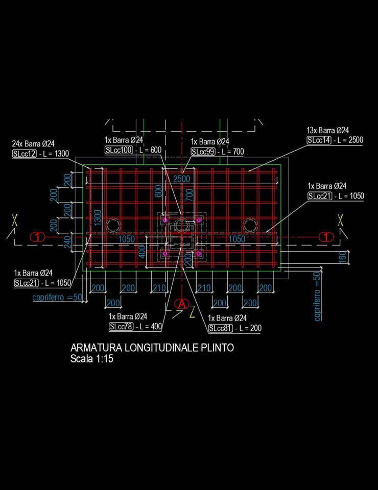 services/reinforced-concrete-calculation-1