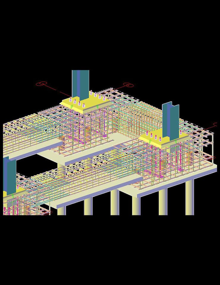 services/reinforced-concrete-calculation-2