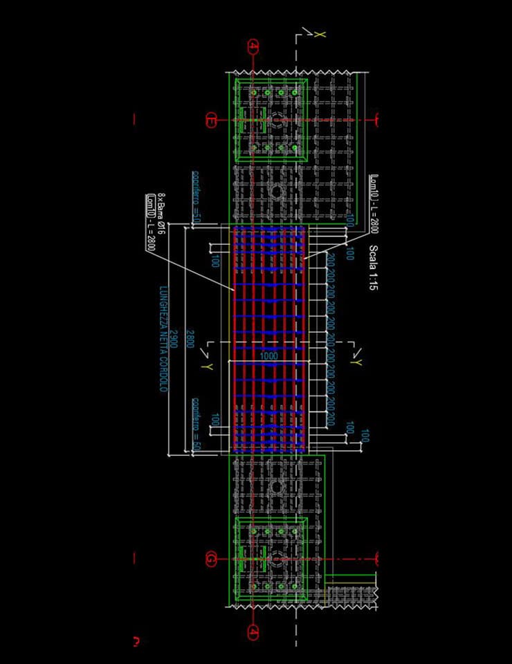 services/reinforced-concrete-calculation-3