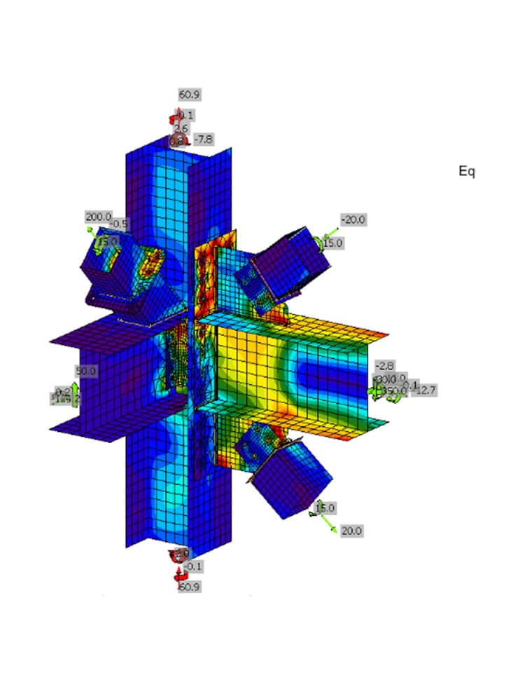 services/structural-analysis-1