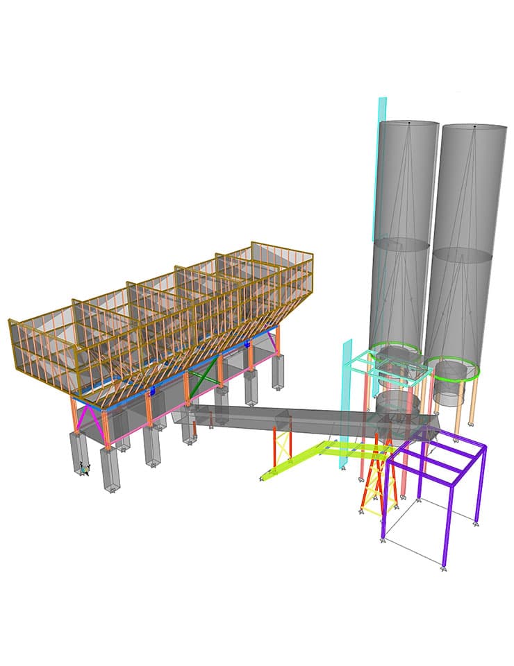 services/structural-analysis-2