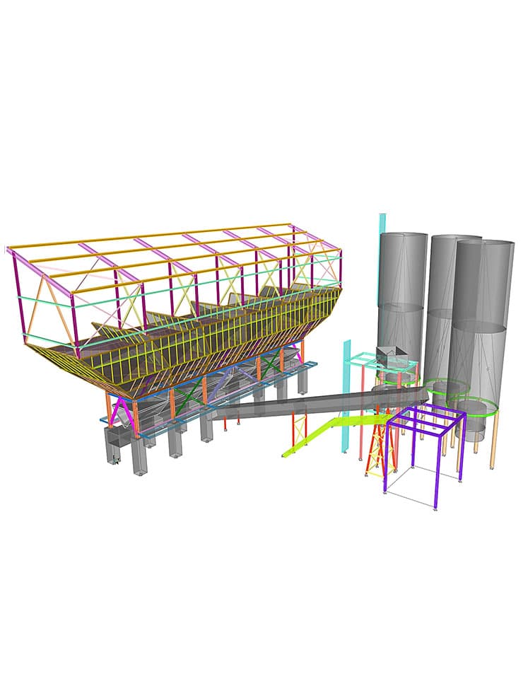 services/structural-analysis-3