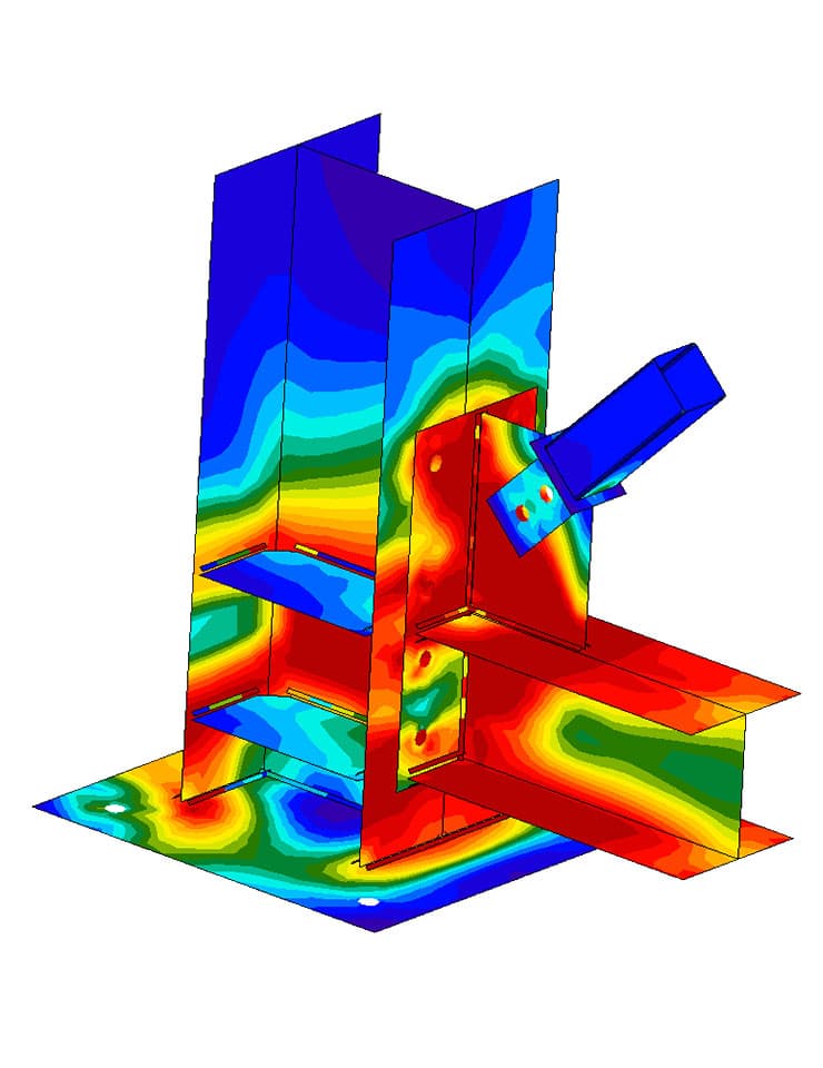 services/structural-analysis-4