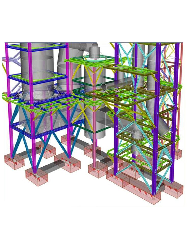 services/structural-analysis-5