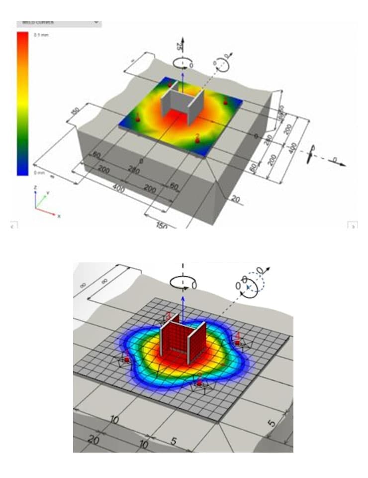 services/structural-analysis-6