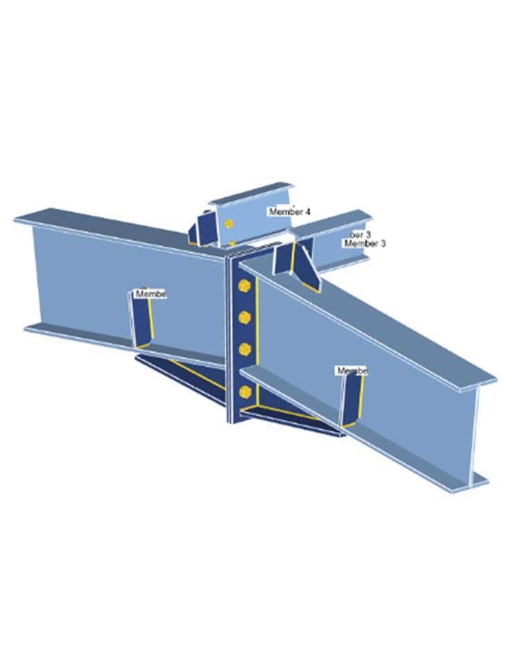 services/structural-analysis-7