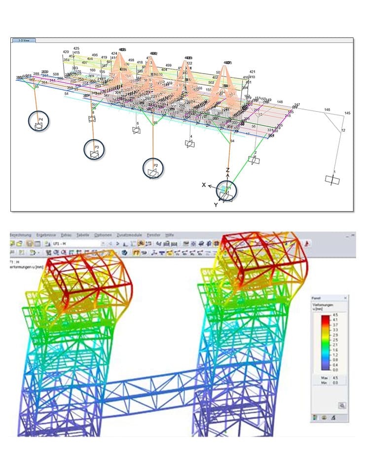 services/structural-analysis-8