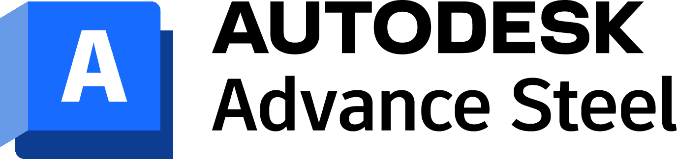 Autodesk Advancesteel