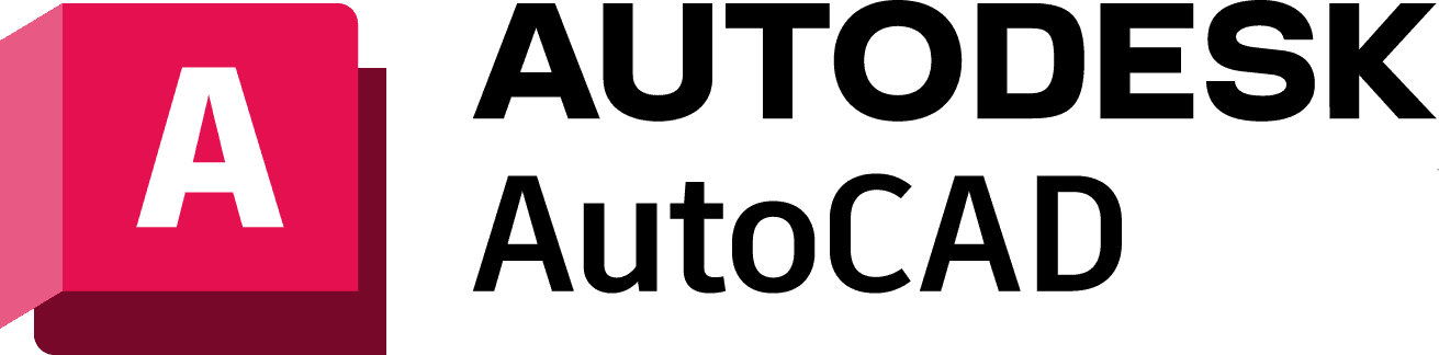 Autodesk Autocad