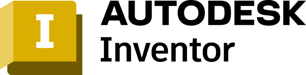 Autodesk Inventor