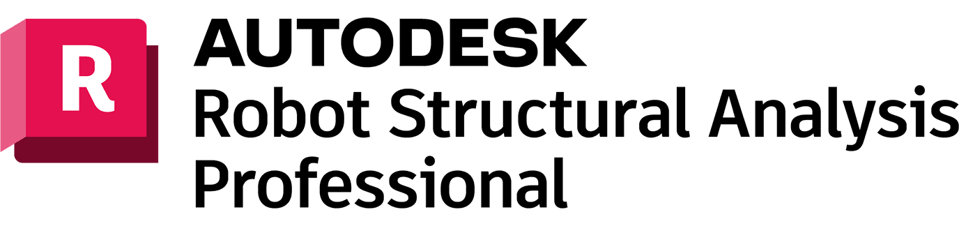 Autodesk Robot Structural Analysis Professional