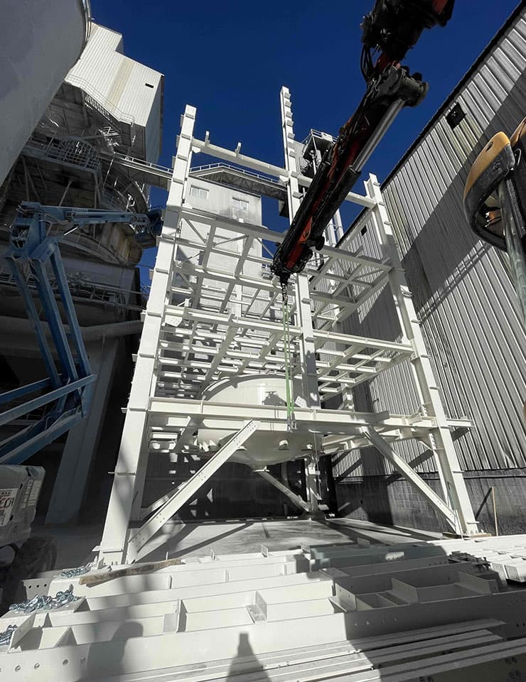 extra/3D-laser-scanner-surveying-0