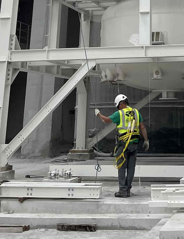 extra/3D-laser-scanner-surveying-1