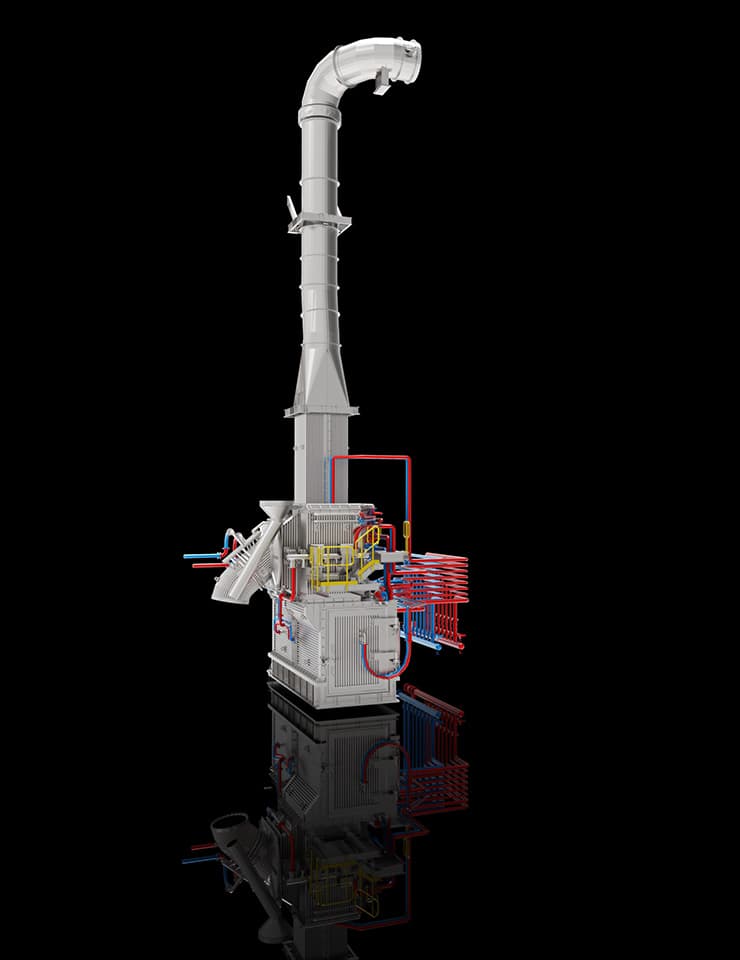 services/fem-and-fea-7