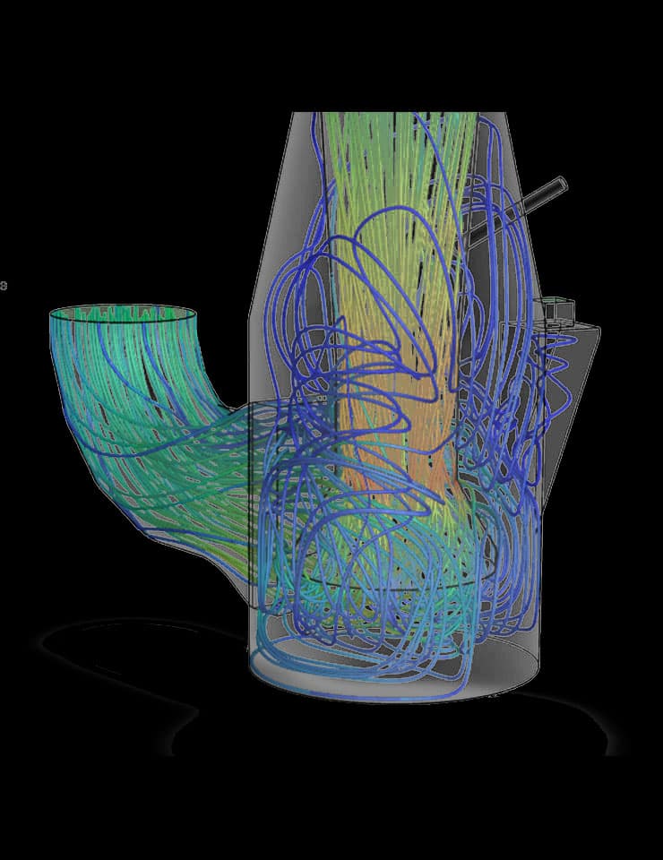 services/fem-and-fea-3