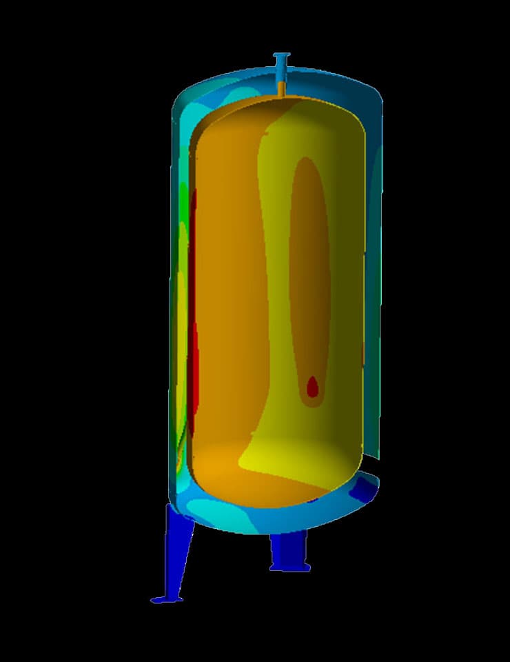 services/fem-and-fea-5