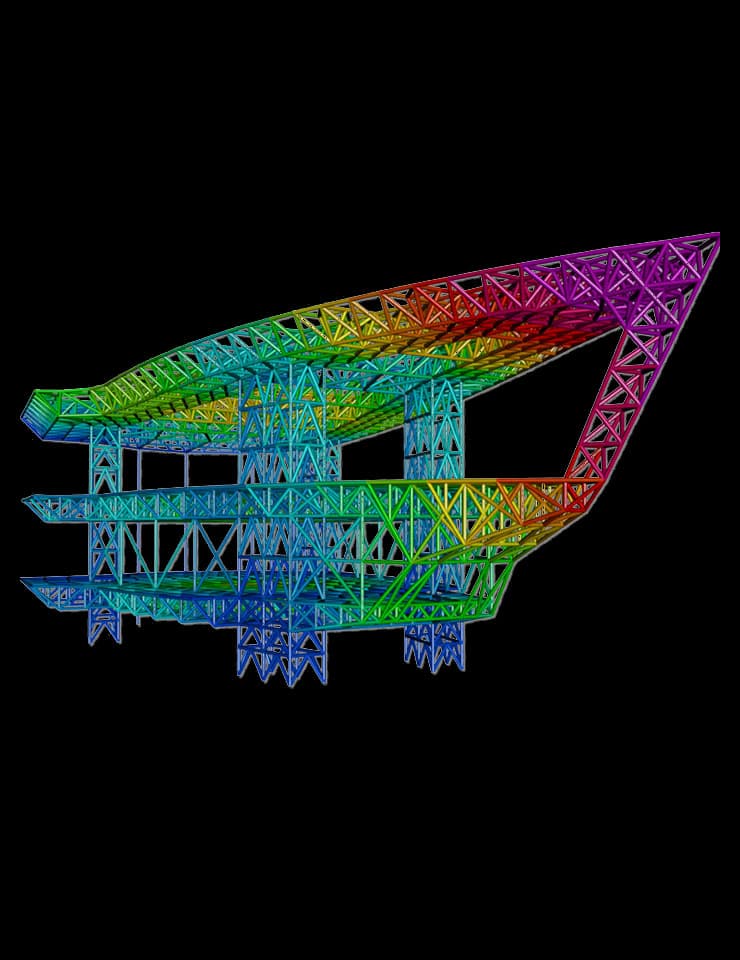 services/fem-and-fea-0